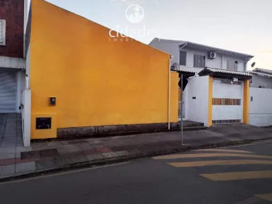 Casa com 4 Quartos para alugar, 217m² no Passa Vinte, Palhoça