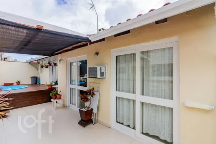Apartamento com 2 Quartos à venda, 137m² no Petrópolis, Porto Alegre