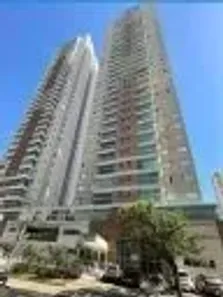 Apartamento com 3 Quartos para venda ou aluguel, 105m² no Setor Bueno, Goiânia