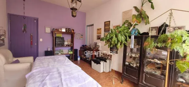 Apartamento com 4 Quartos à venda, 114m² no Centro, Barra Mansa