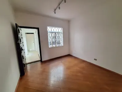 Casa com 3 Quartos para alugar, 156m² no Planalto Paulista, São Paulo