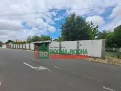 Casa com 4 Quartos à venda, 1600m² no Ininga, Teresina