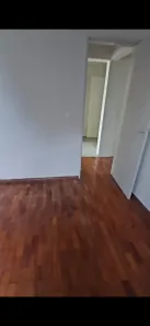 Apartamento com 3 Quartos à venda, 100m² no Madalena, Recife