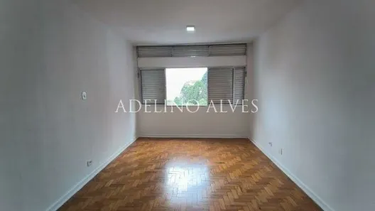 Apartamento com 1 Quarto para alugar, 30m² no Consolação, São Paulo