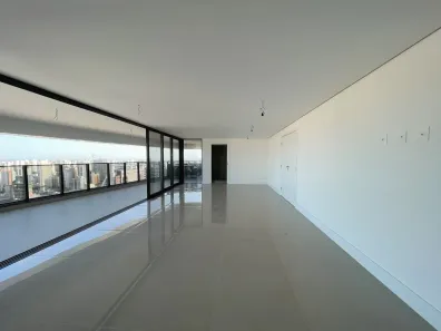 Apartamento com 4 Quartos à venda, 311m² no Meireles, Fortaleza