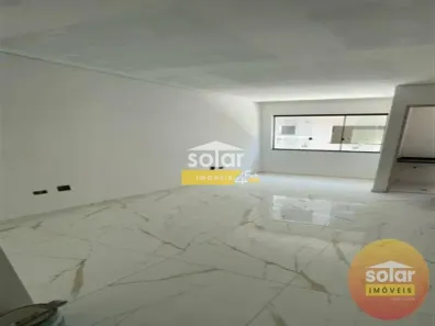 Sobrado com 2 Quartos à venda, 94m² no Vila Nova Savoia, São Paulo