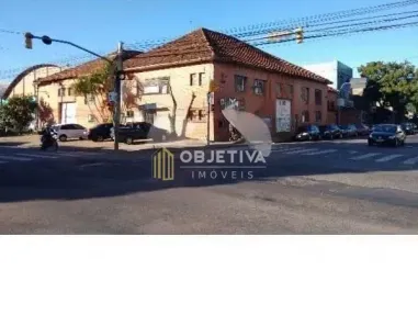 Galpão/Depósito/Armazém à venda, 1040m² no Navegantes, Porto Alegre