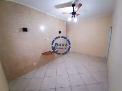 Apartamento com 2 Quartos à venda, 81m² no Gonzaga, Santos