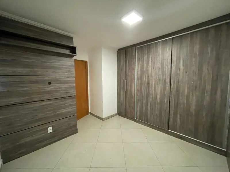 Foto 48