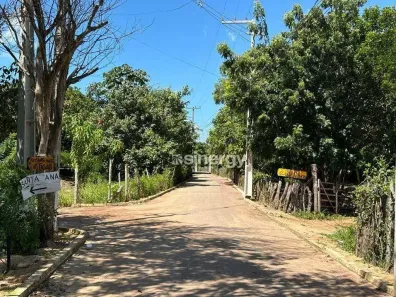 Lote/Terreno à venda, 2500m² no Pipa, Tibau do Sul