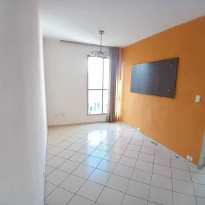 Apartamento com 1 Quarto à venda, 38m² no Bela Vista, São Paulo
