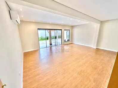 Ponto Comercial para alugar, 50m² no Alto da Boa Vista, Ribeirão Preto