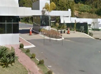 Lote/Terreno à venda, 332m² no Morros, Sorocaba