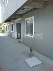 Apartamento com 2 Quartos à venda, 60m² no Oswaldo Cruz, Rio de Janeiro
