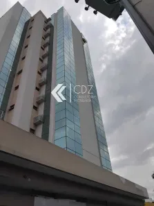 Ponto Comercial para alugar, 150m² no Vila Carvalho, Sorocaba