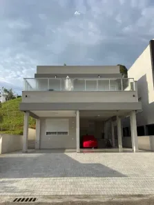 Casa de Condomínio com 3 Quartos à venda, 402m² no Centro, Camboriú