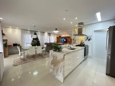 Cobertura com 3 Quartos à venda, 169m² no Bela Vista, Caxias do Sul