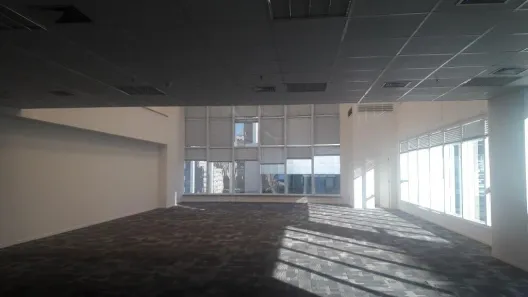 Sala Comercial para alugar, 409m² no Vila Olímpia, São Paulo
