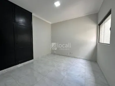 Sala Comercial para alugar, 10m² no Centro, São José do Rio Preto