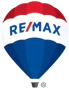 Logo da imobiliária