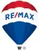 Miniatura da foto de ReMax Latitude