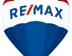Miniatura da foto de Re/Max Latitude