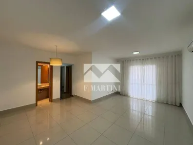 Apartamento com 3 Quartos à venda, 128m² no Vila Monteiro, Piracicaba