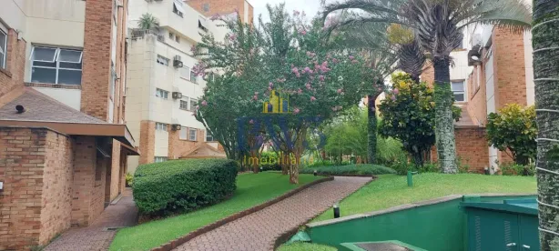 Apartamento com 4 Quartos à venda, 400m² no Jardim Madalena, Campinas