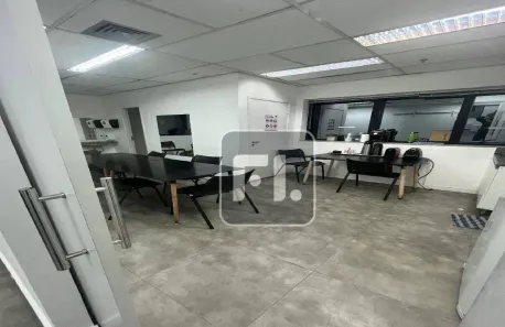Sala Comercial para alugar, 136m² no Consolação, São Paulo