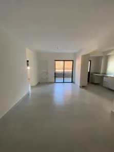 Apartamento com 3 Quartos à venda, 102m² no Jardim Dona Judith, Americana