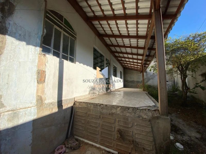 Foto 44