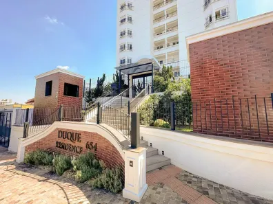 Apartamento com 4 Quartos à venda, 151m² no Marechal Rondon, Canoas