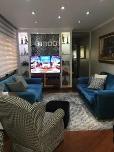Sobrado com 3 Quartos à venda, 250m² no Vila Nova Mazzei, São Paulo
