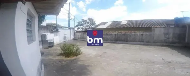Lote/Terreno à venda, 260m² no Jardim Catanduva, São Paulo