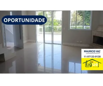 Sobrado com 3 Quartos para alugar, 130m² no Jardim das Vertentes, São Paulo