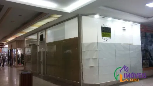 Ponto Comercial para alugar, 28m² no Centro, São Bernardo do Campo