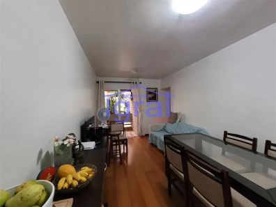 Apartamento com 3 Quartos à venda, 84m² no Vila Parque Jabaquara, São Paulo