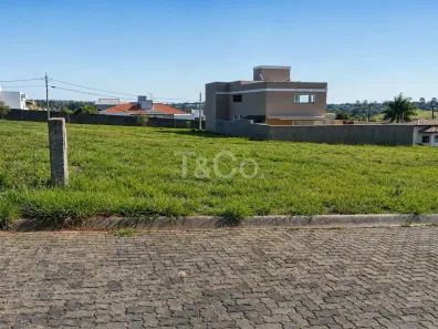 Lote/Terreno à venda, 336m² no Chácara Santa Margarida, Campinas
