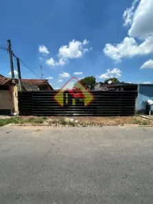 Lote/Terreno à venda, 350m² no Jardim Gurilândia, Taubaté