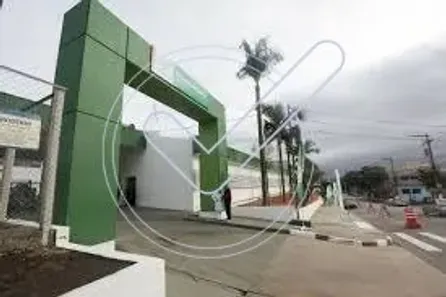 Galpão/Depósito/Armazém para alugar, 30m² no Rochdale, Osasco