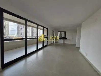 Apartamento com 3 Quartos à venda, 147m² no Jardim Sul, Uberlândia