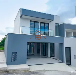 Casa com 3 Quartos à venda, 105m² no Morro do Claro, Sete Lagoas