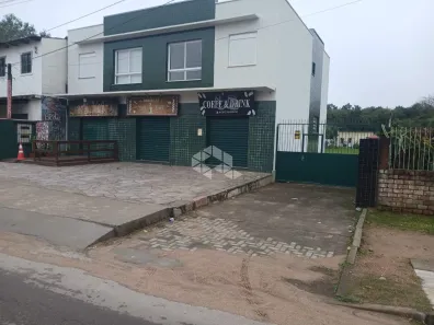 com 4 Quartos à venda, 1372m² no São Tomé, Viamão