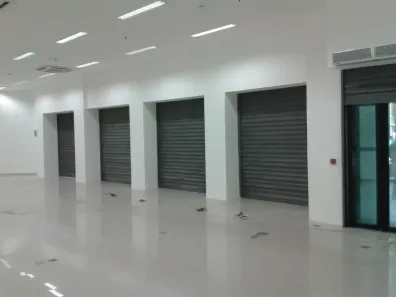 Ponto Comercial à venda, 400m² no Centro, Rio de Janeiro