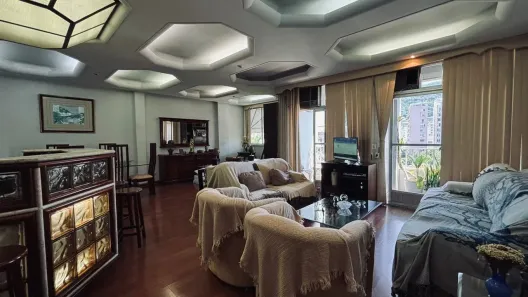 Apartamento com 2 Quartos à venda, 143m² no Flamengo, Rio de Janeiro