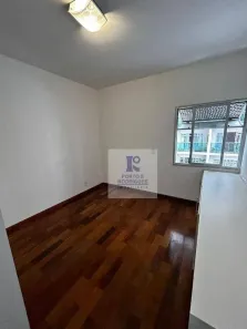 Apartamento com 1 Quarto para alugar, 58m² no Cambuí, Campinas