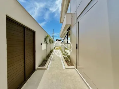 Casa com 3 Quartos à venda, 200m² no Itapebussu, Guarapari