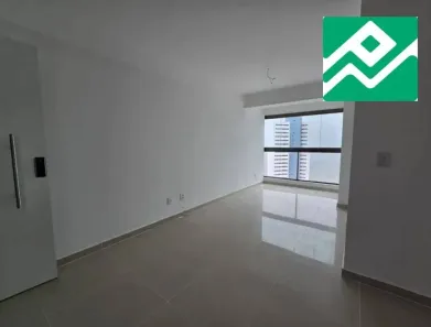 Apartamento com 3 Quartos à venda, 67m² no Candeias, Jaboatão dos Guararapes