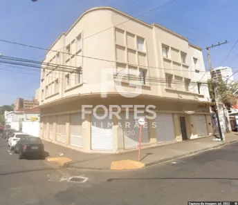 Imóvel Comercial para alugar, 164m² no Jardim Sumaré, Ribeirão Preto