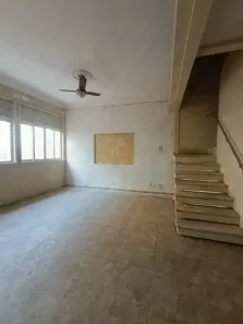 Casa com 4 Quartos à venda, 158m² no São Cristóvão, Rio de Janeiro